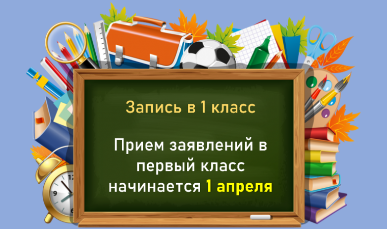 Фото из открытых источников. Фото из открытых источников.