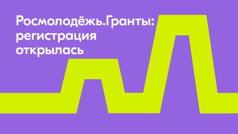 Фото из открытых источников. Фото из открытых источников.
