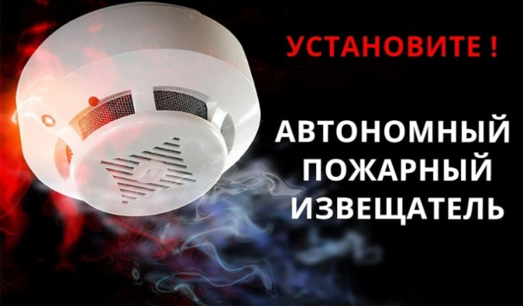 Фото из открытых источников. Фото из открытых источников.