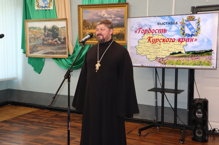 Пресс - группа Администрации города Железногорска. Пресс - группа Администрации города Железногорска.