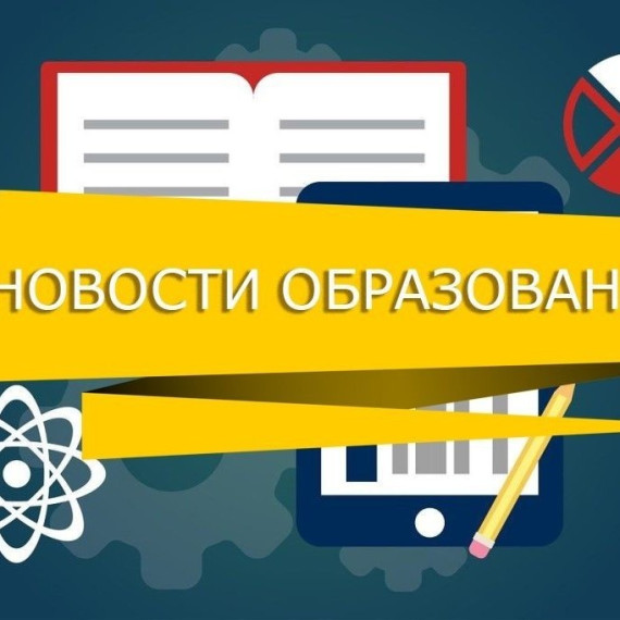 Фото из открытых источников. Фото из открытых источников.