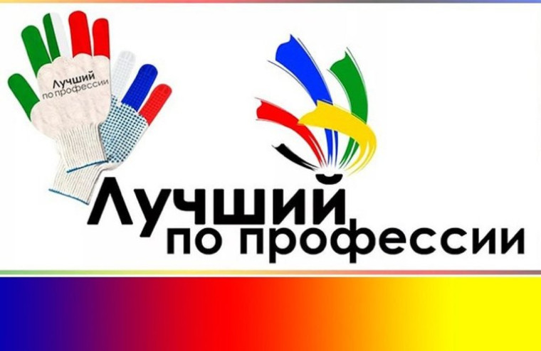 Фото из открытых источников. Фото из открытых источников.