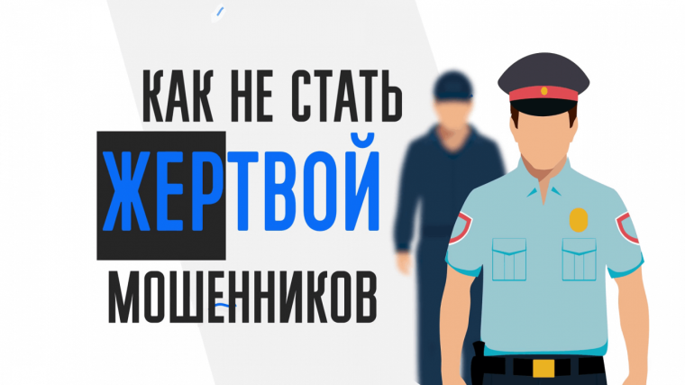 Фото из открытых источников. Фото из открытых источников.